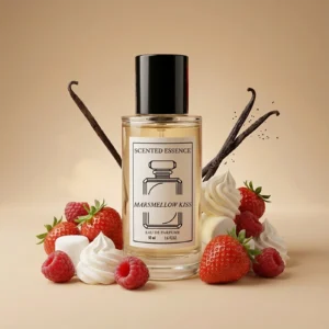 Marshmellow Kiss Edp