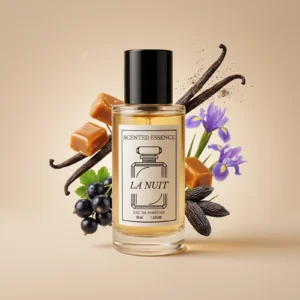 La Nuit Edp