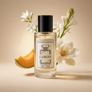 L'amore Edp