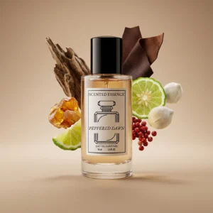 Peppered Dawn Edp
