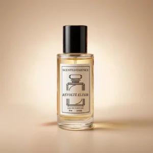 Révolté Elixir Edp
