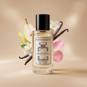 Grace Aura Edp